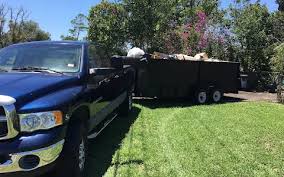  Nashville, NC Junk Removal Services Pros